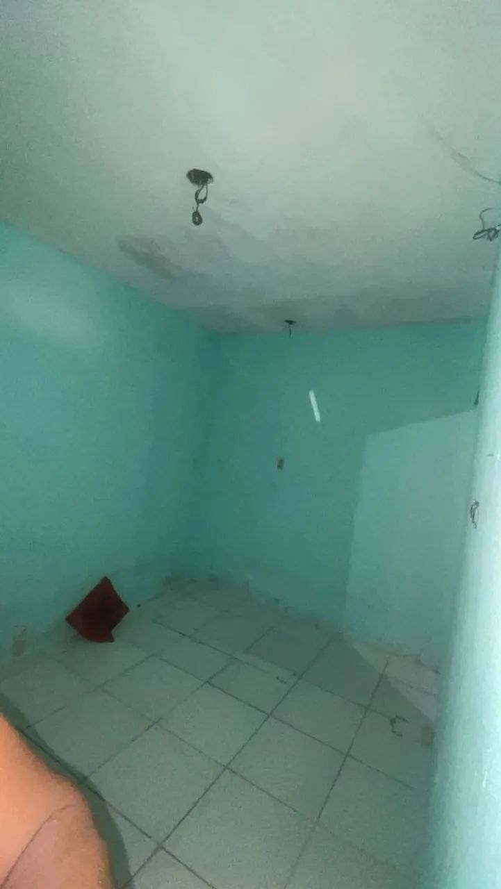 Casa - Foto 2