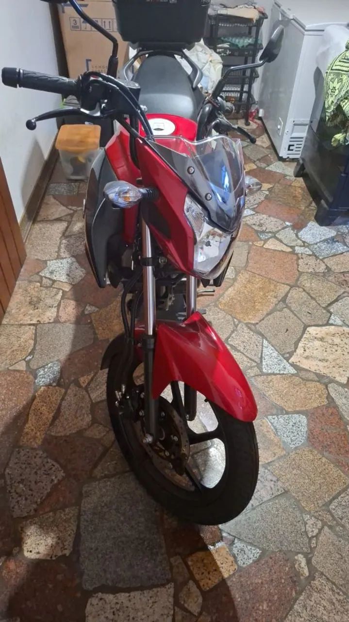 Haojoue Dk 160s - Foto 4