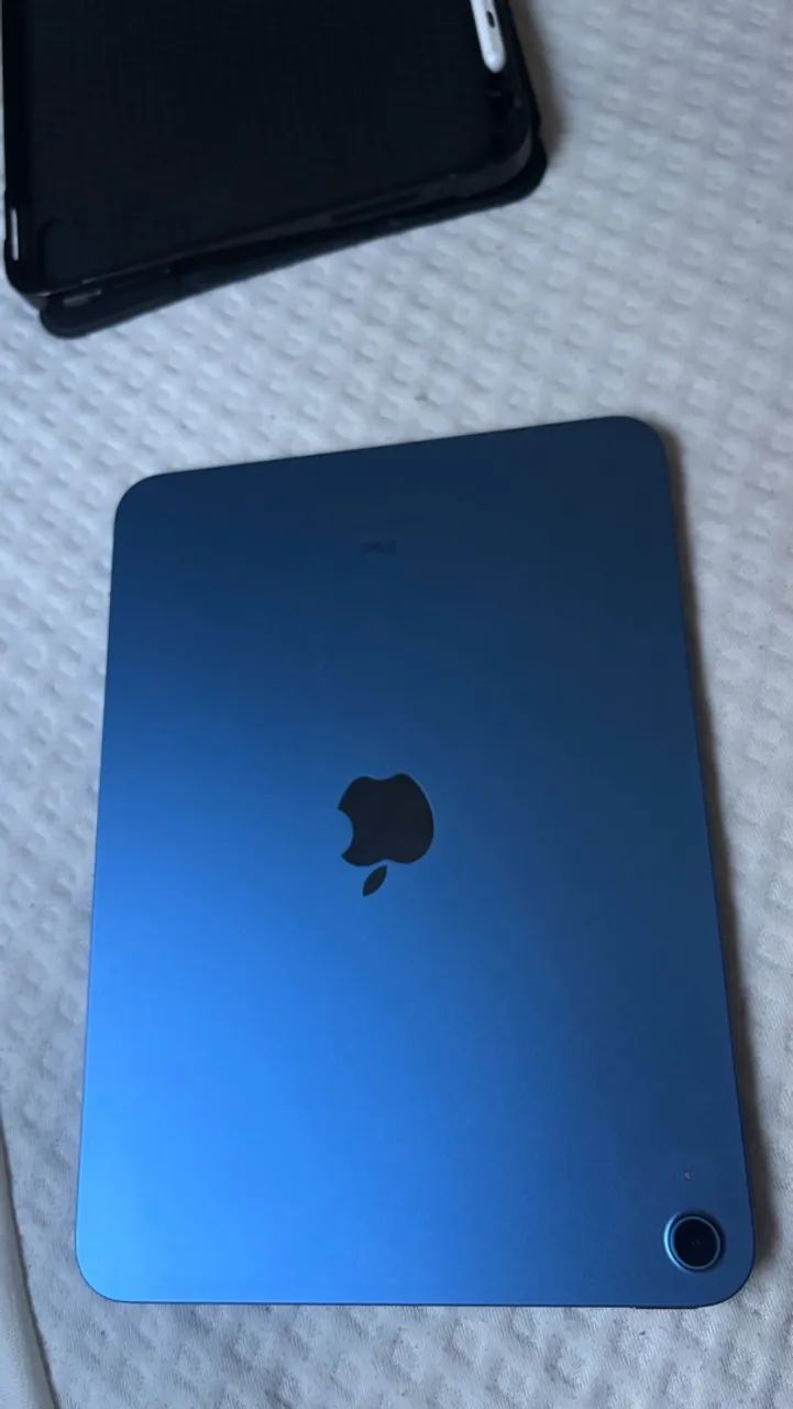 iPad 10° 64gb