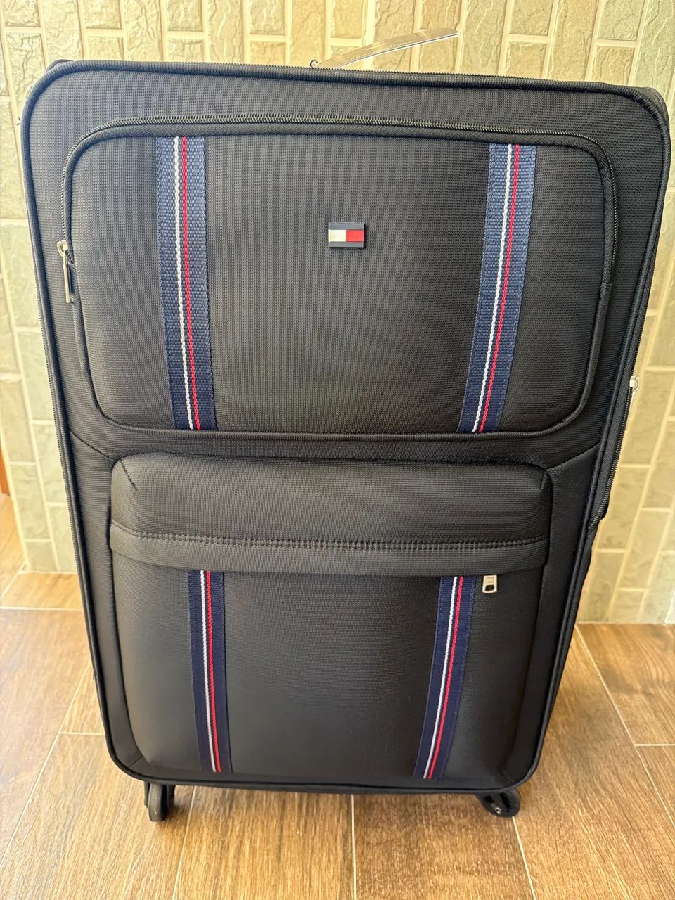 Mala Tommy Hilfiger - Foto 2