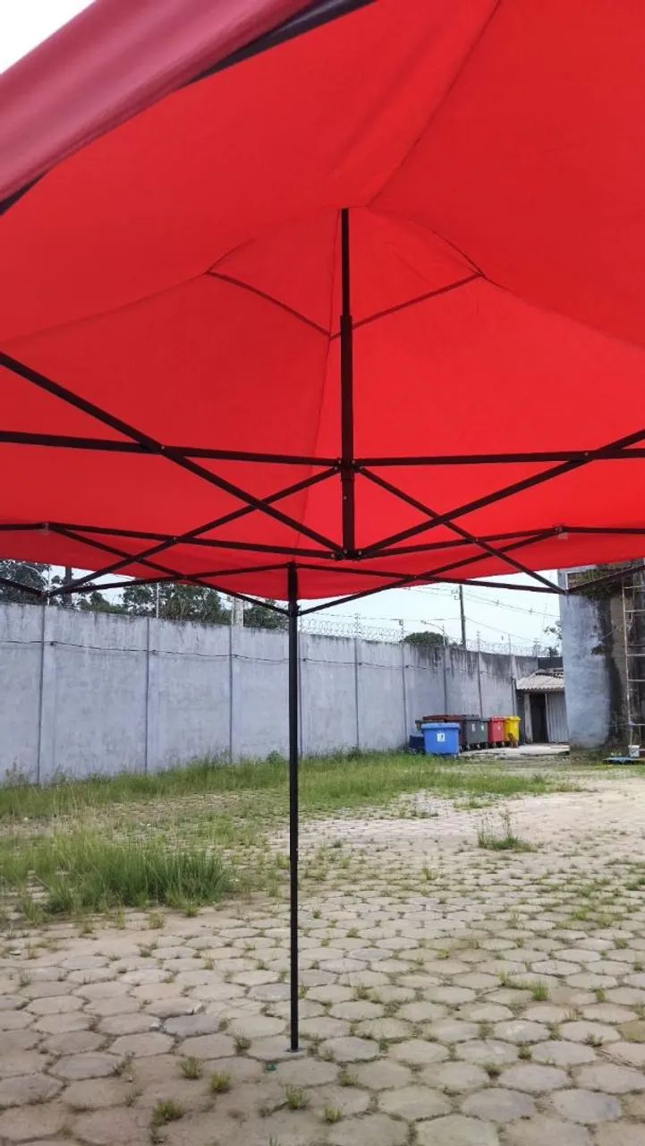 Tenda - Foto 2