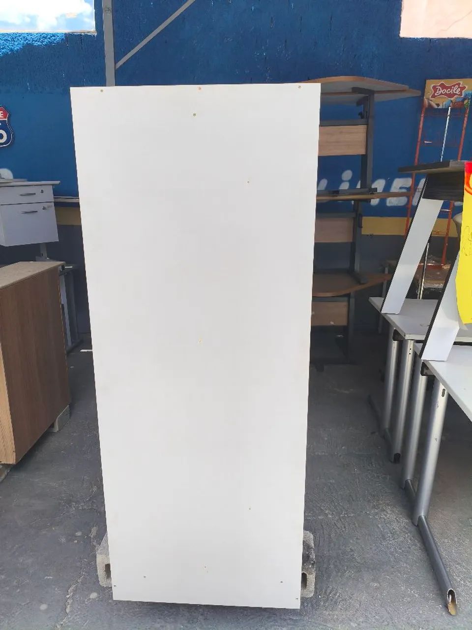 Painel canaletado  - Foto 4