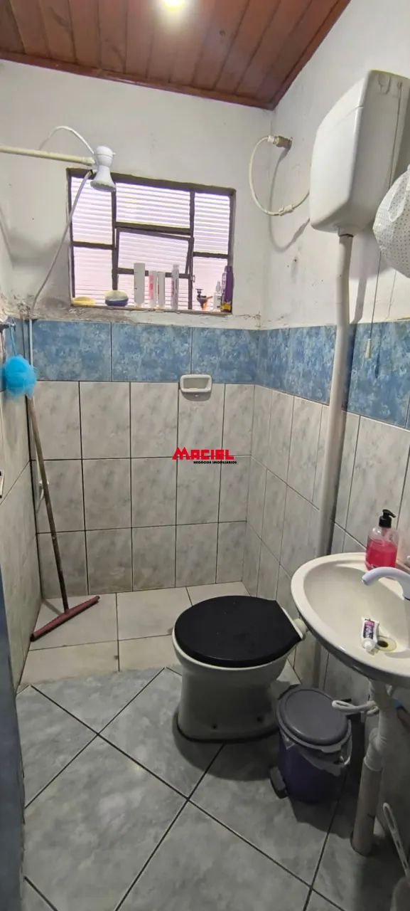 Casa a venda Morumbi - Foto 5