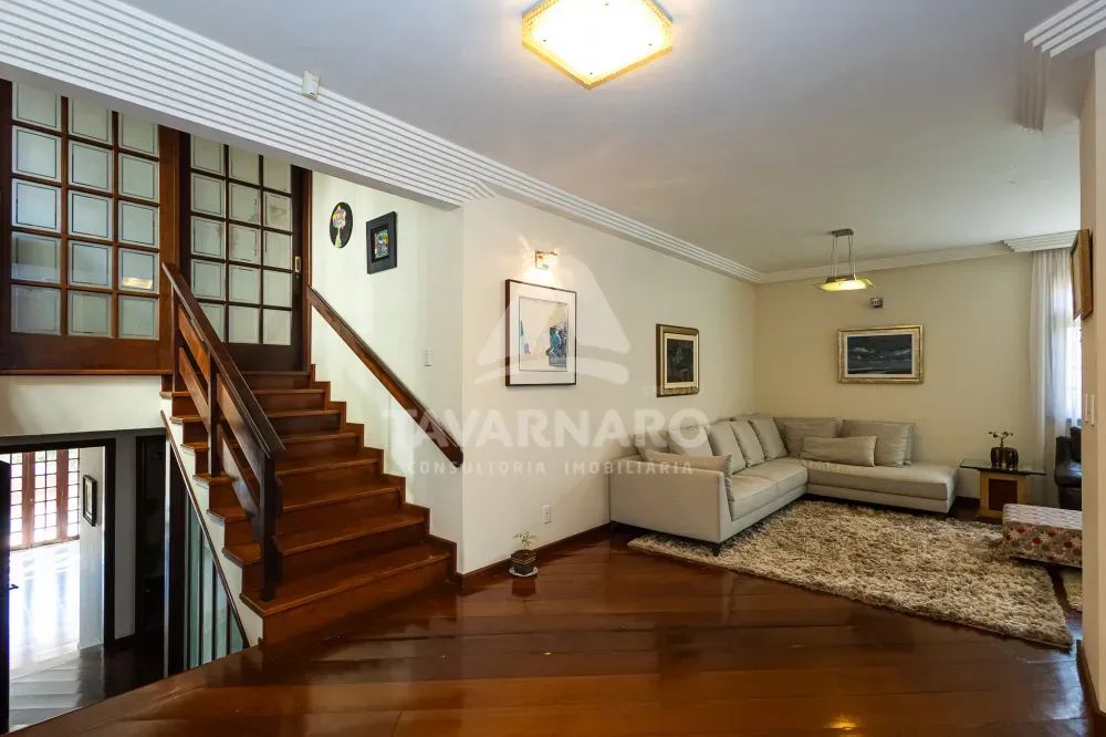 Comercial Casa em Ponta Grossa - Foto 5