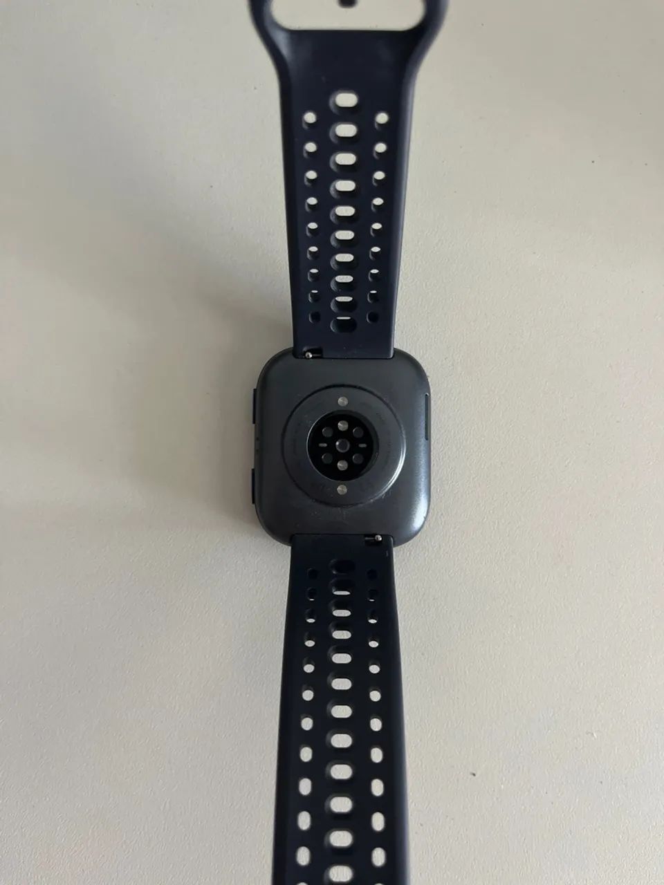 SMARTWACTH Amazfit Bip 6 - Foto 2