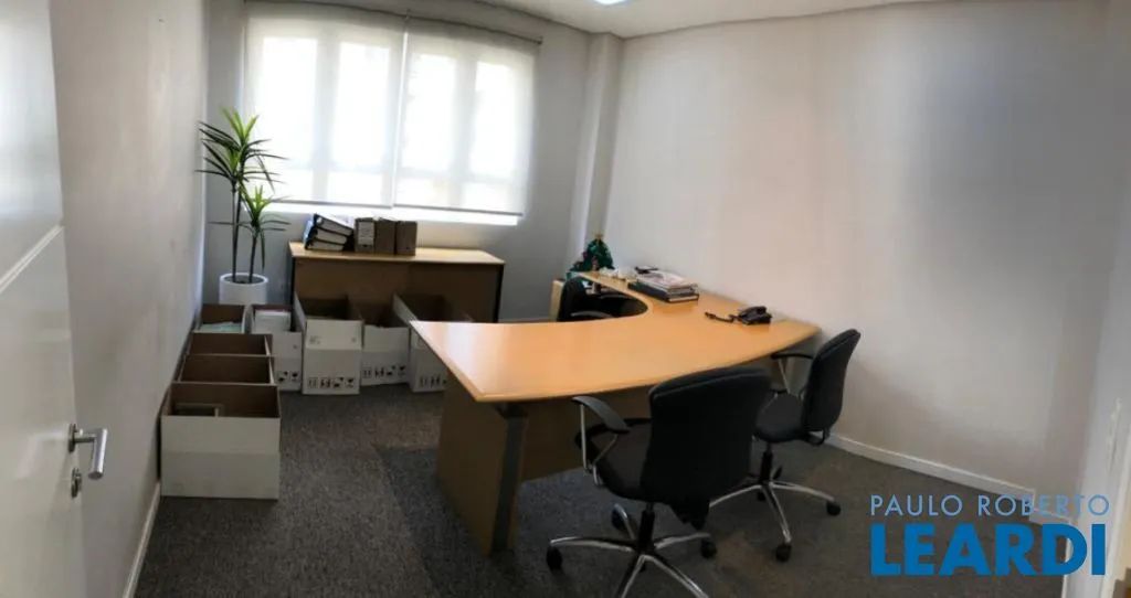 CONJ. COMERCIAL - CENTRO - SP - Foto 2