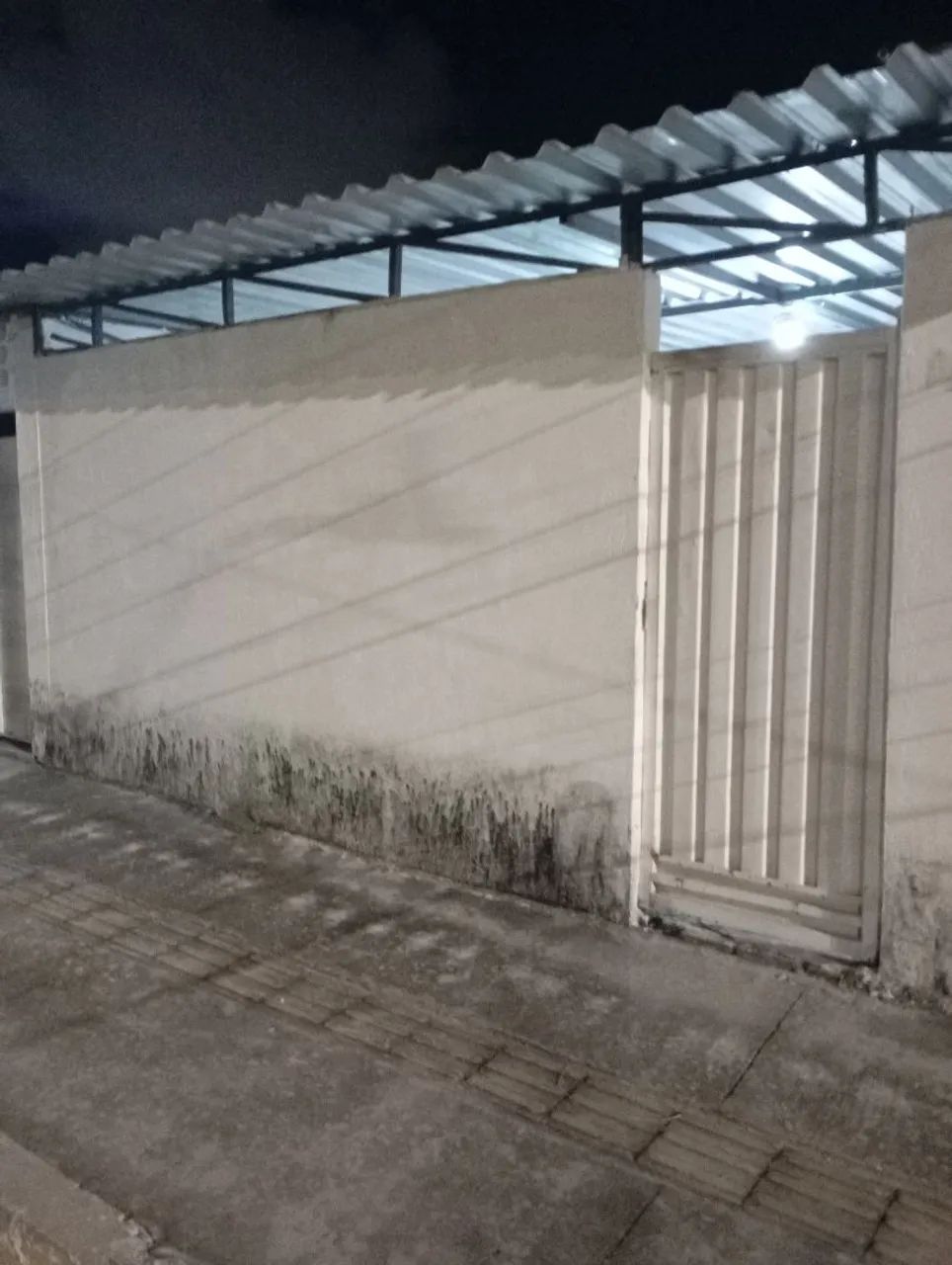 Terreno de esquina  - Foto 5