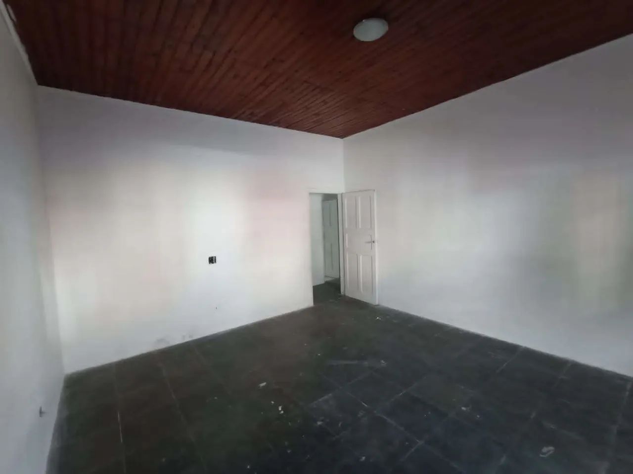 Casa Térrea 3 dormitórios, 2 vagas 143m² - Ipiranga - Foto 3