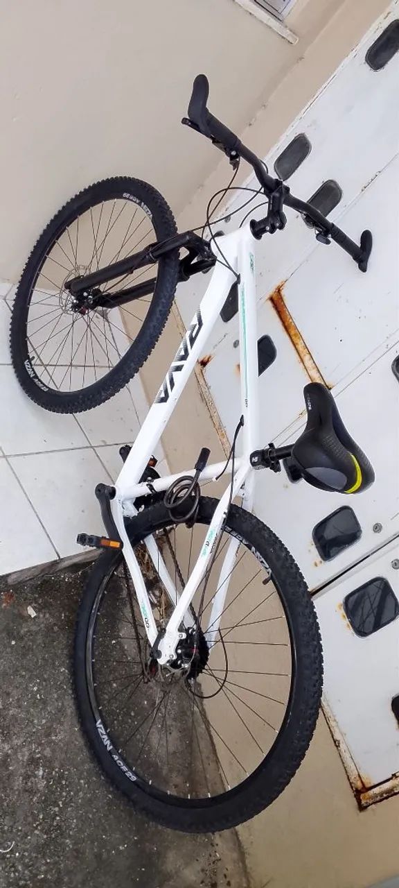 Bicicleta aro 29 - Foto 2