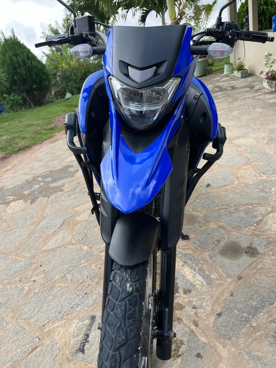 Vende-se Lander 2023 - Foto 2