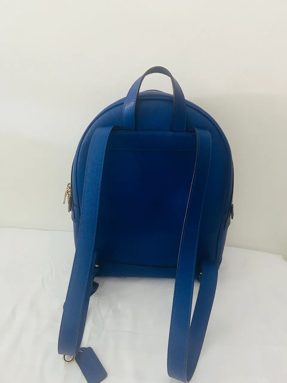 Mochila Coach nova - Foto 2