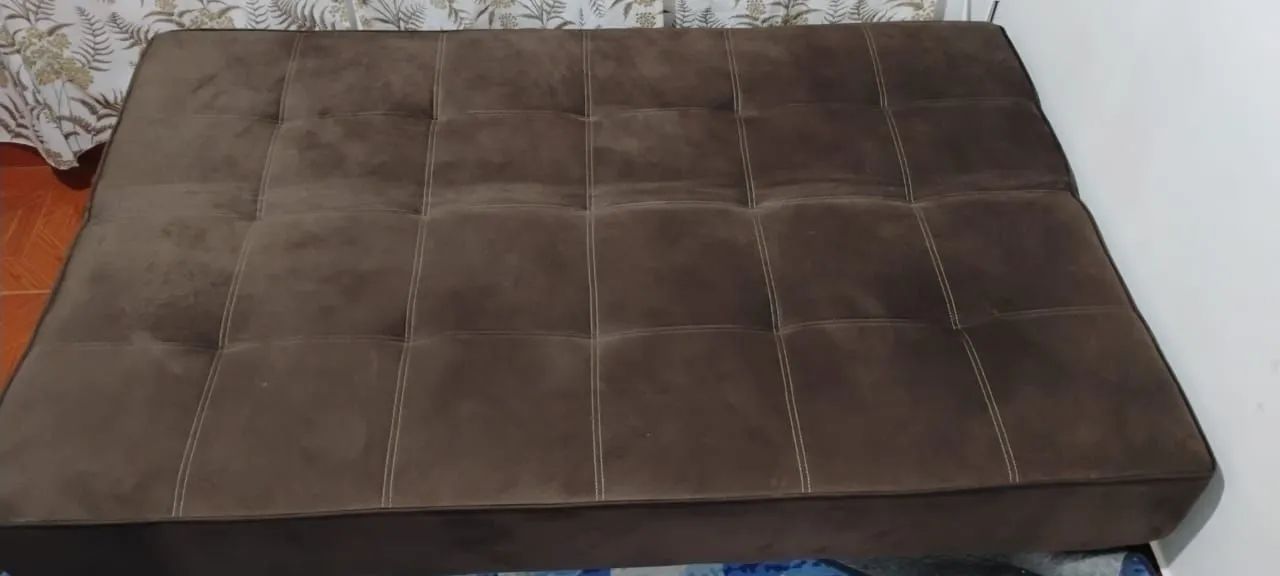 Sofá cama