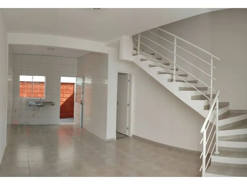 Casas SOROCABA - SP - Foto 3