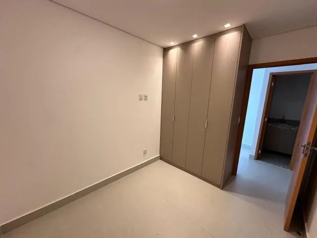 ÚLTIMAS UNIDADES - TERRAÇO BRASIL BEACH | 98m² - Foto 5