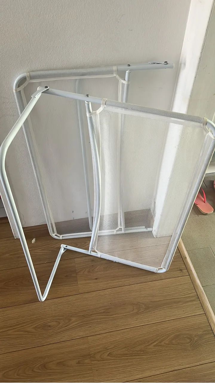 Grade de cama - Foto 2