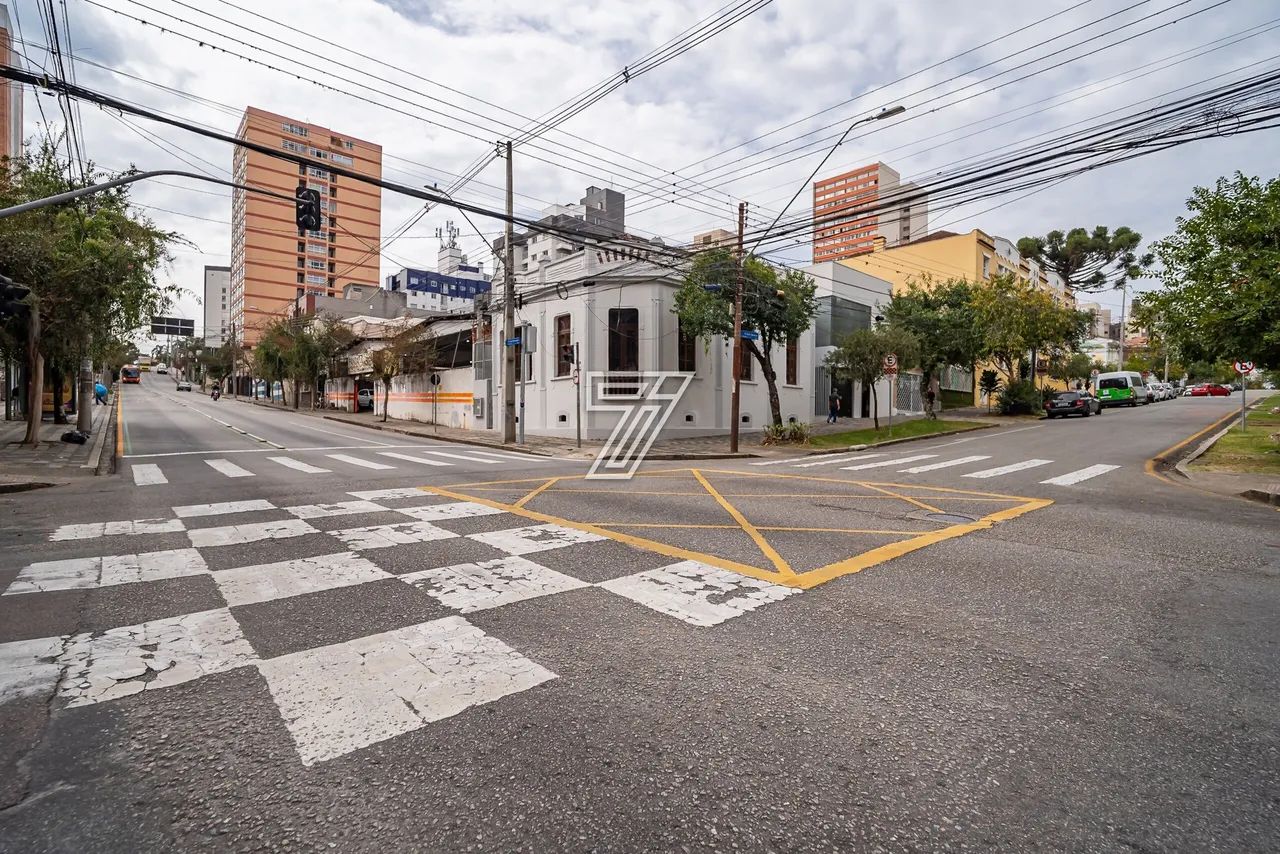 Casa comercial no centro para Locação - Foto 4