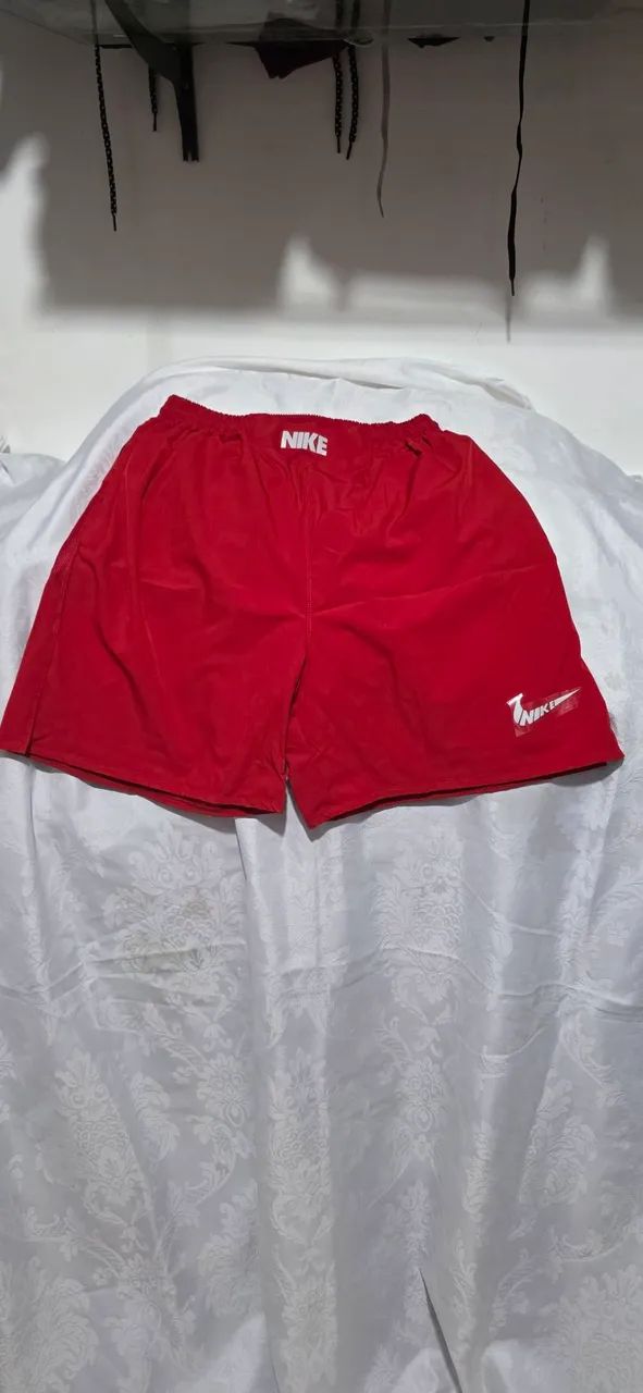 Roupas abaixo do custo - Foto 4