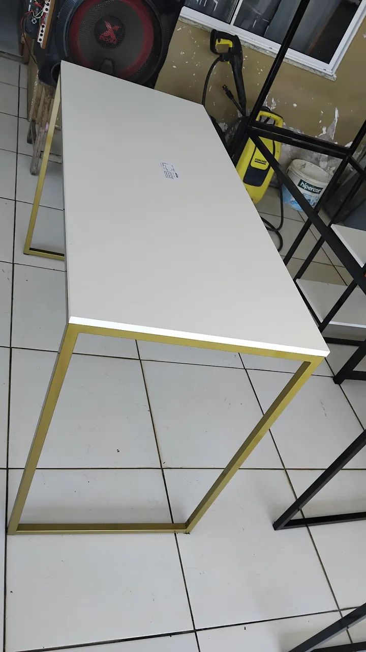 Mesas - Foto 4