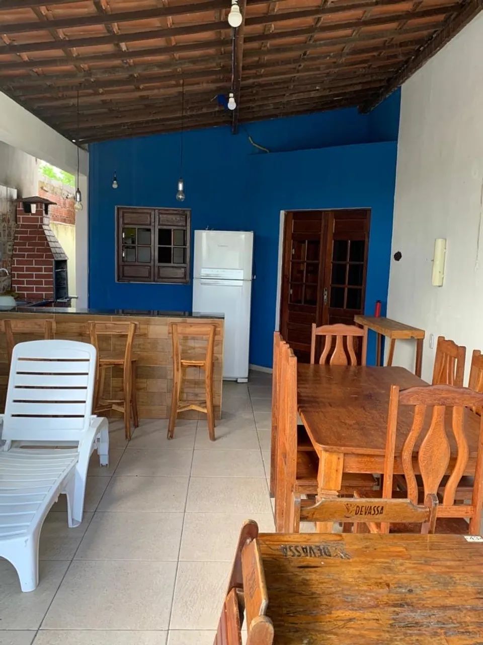 Cremilda amara da Silva  - Foto 3