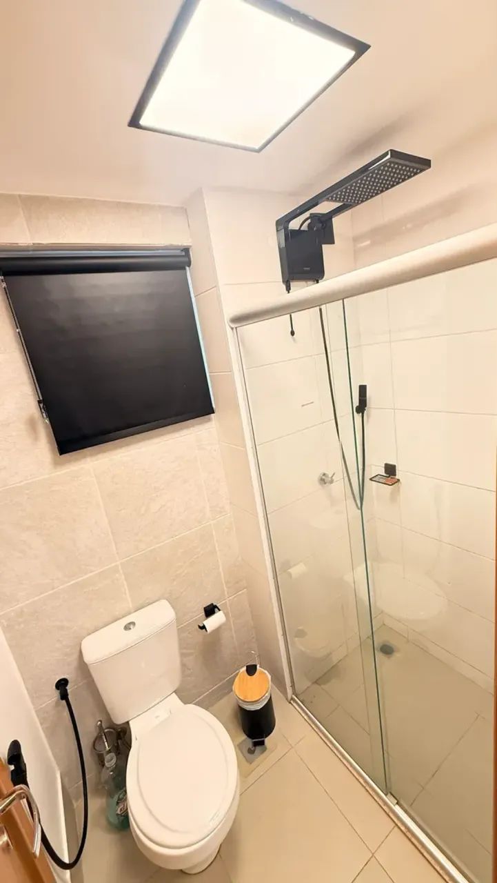 Apartamento proximo a BR153 - Foto 3