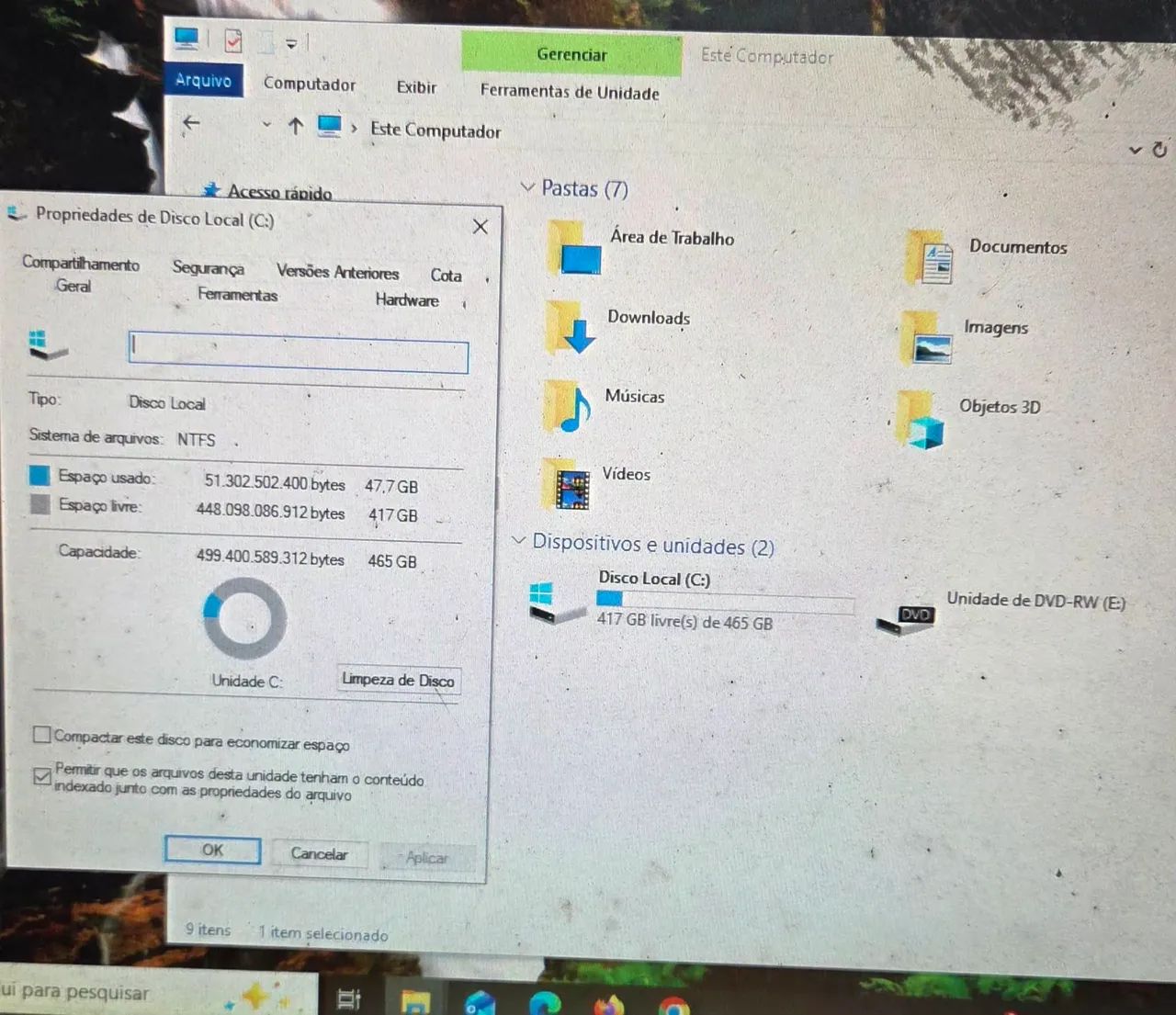 CPU Intel Core I3  - Foto 4