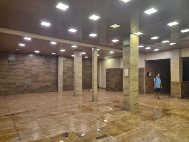 Ponto Comercial no Crespo - Foto 2