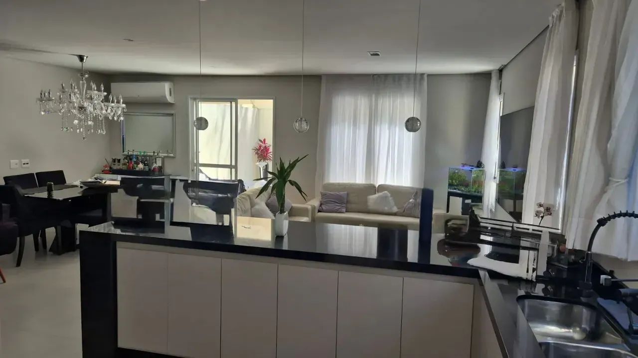 CONDOMINIO FECHADO TREMEMBE - Foto 5