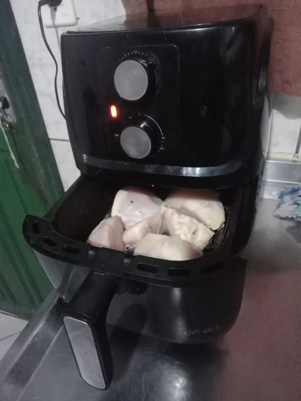 Vendo - Foto 4