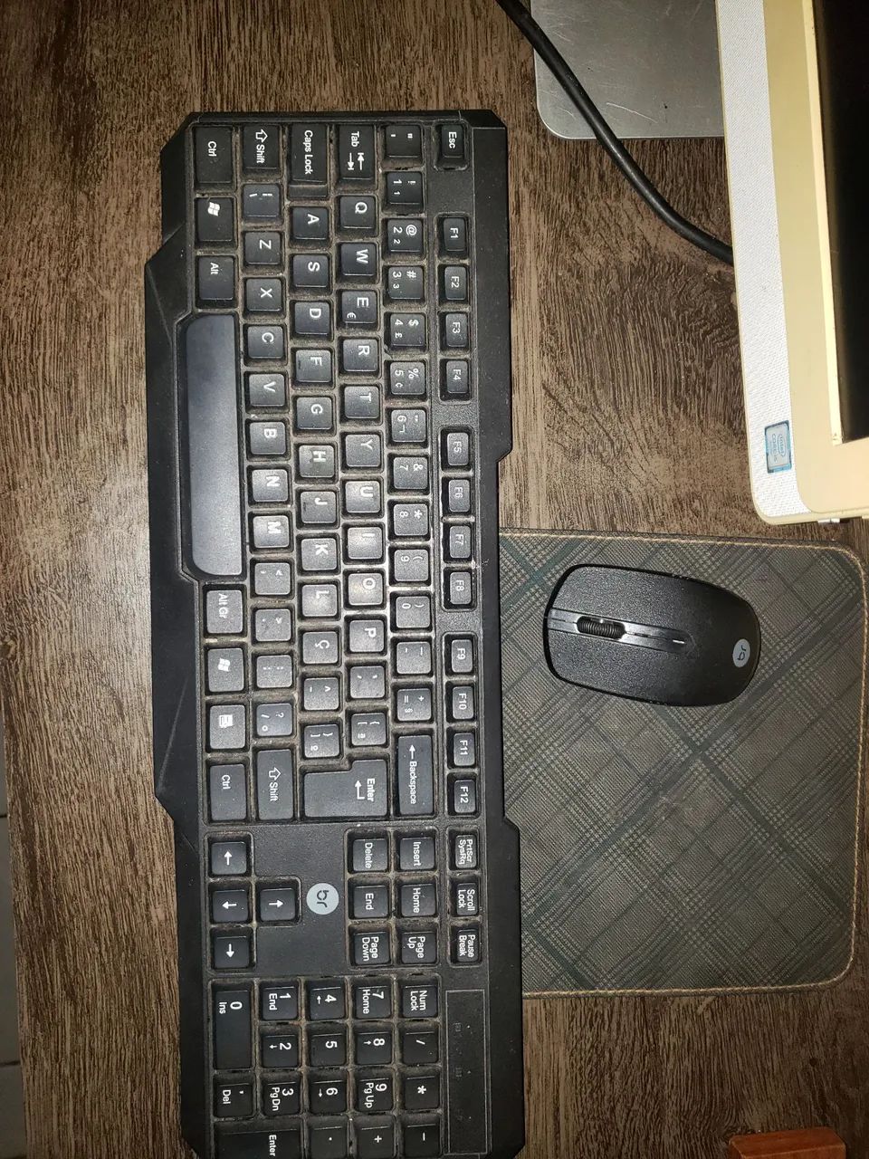 Computador de mesa Dell - Foto 2