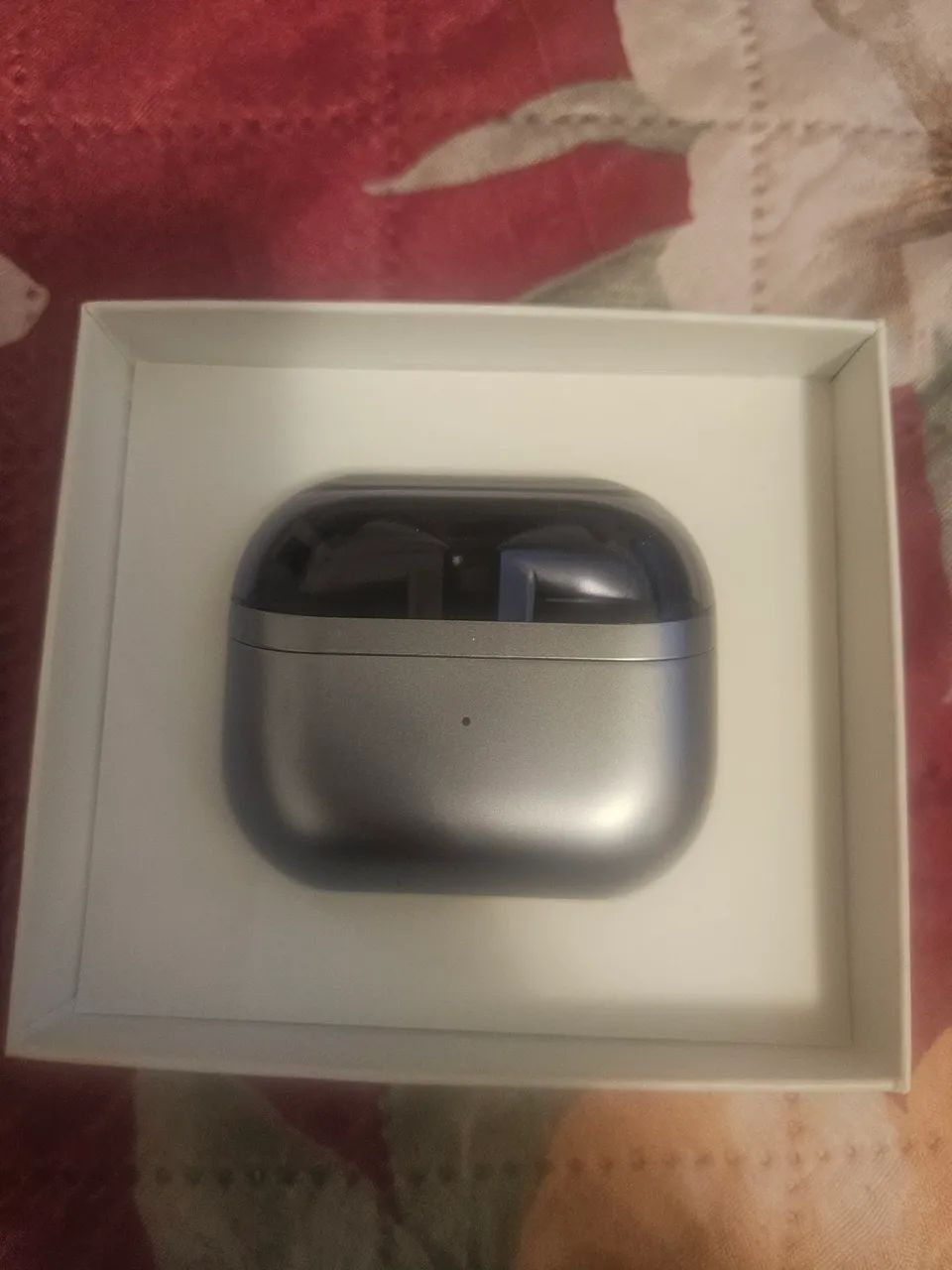 Fone de ouvido - Foto 3