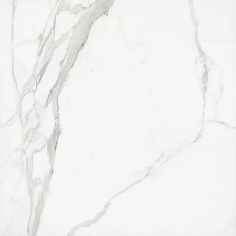 Porcelanato Carrara Acetinado
