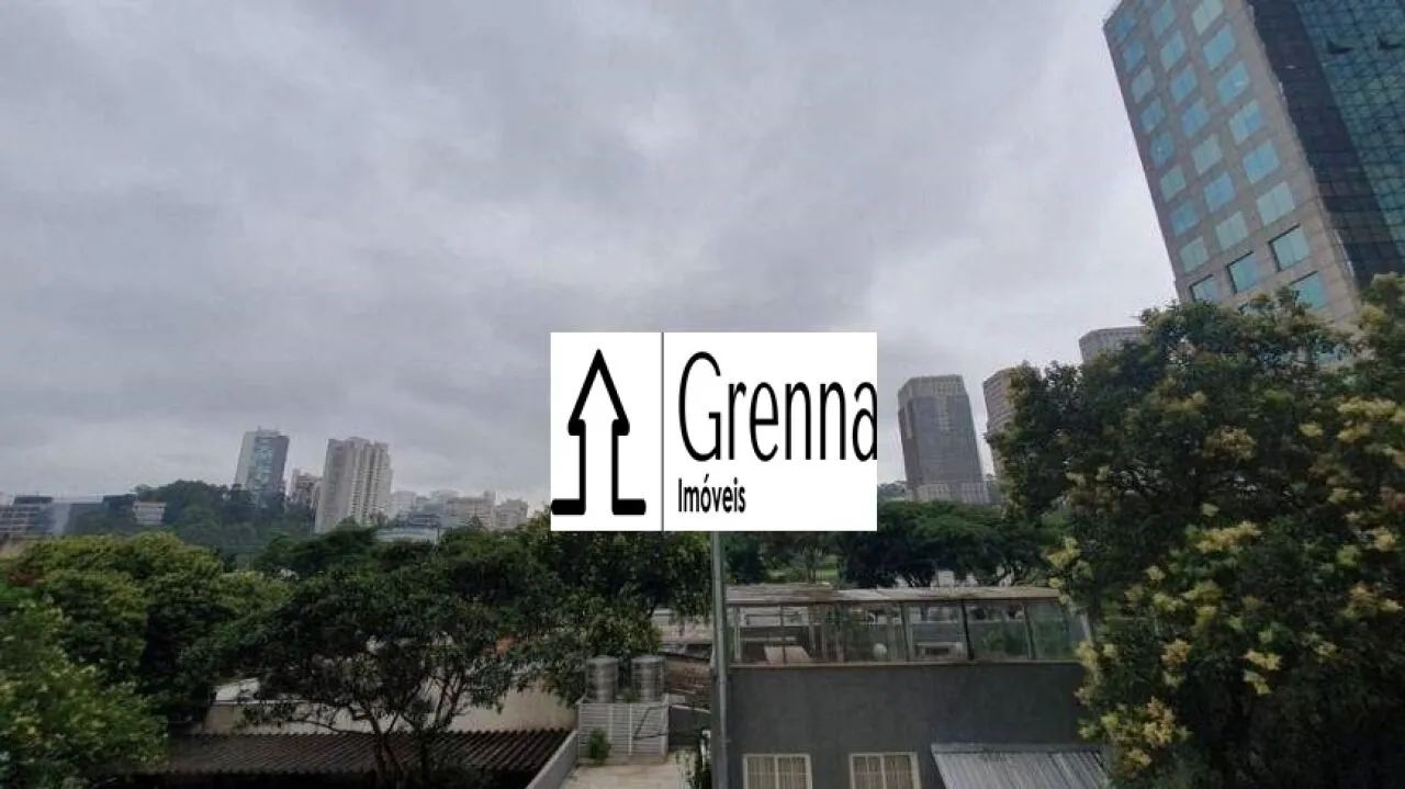 Apartamento à venda em Brooklin - SP | 93m² - Foto 5