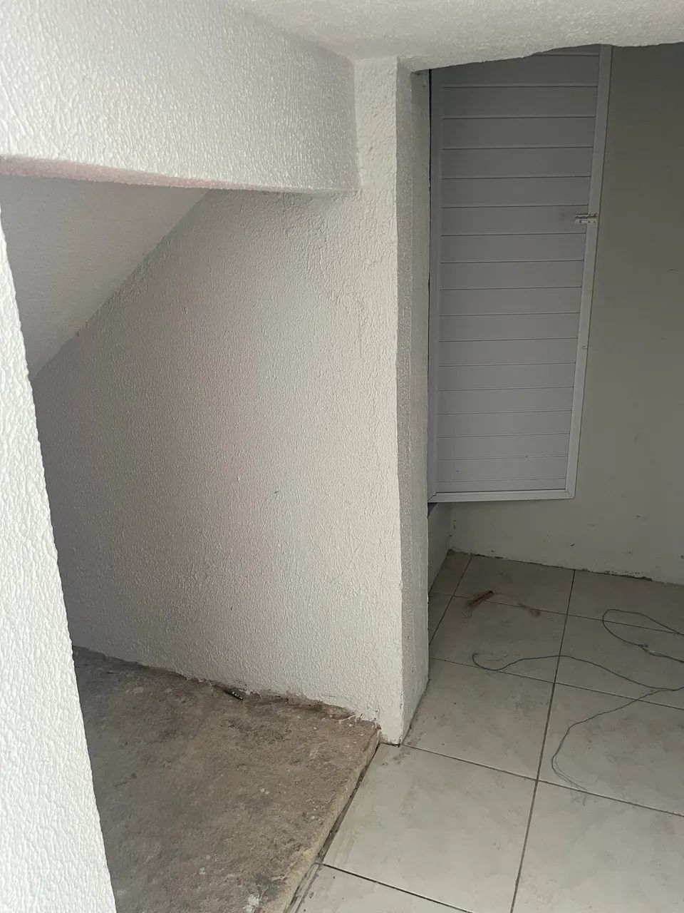 Aluga se ponto comercial  - Foto 3