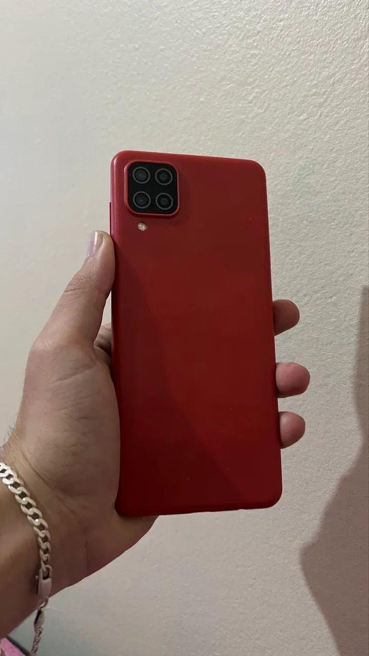 A12 64gb