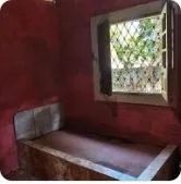 Cadeira e aluguel de casa de praia - Foto 5