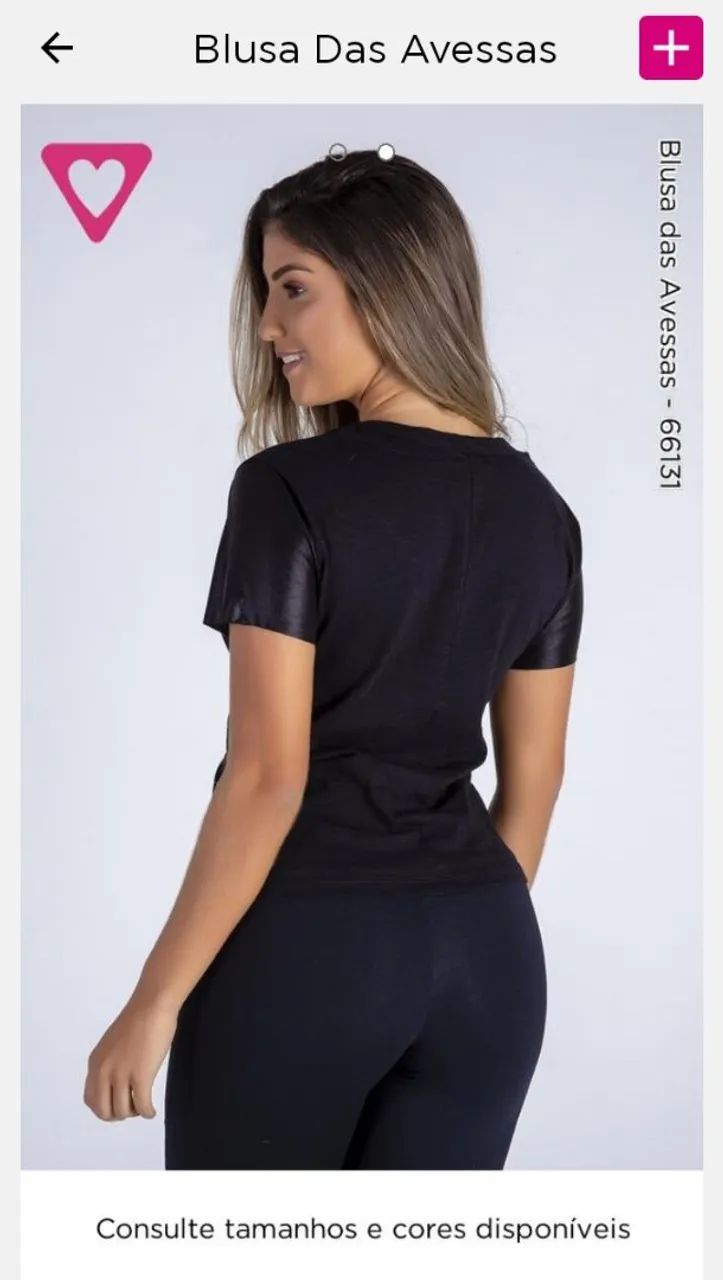 Vendo  - Foto 2