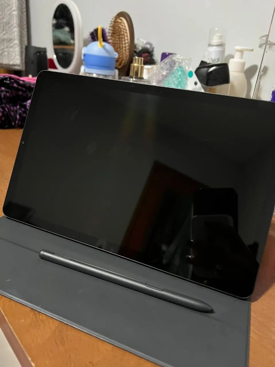 Tab S6 Lite 2024!  - Foto 3