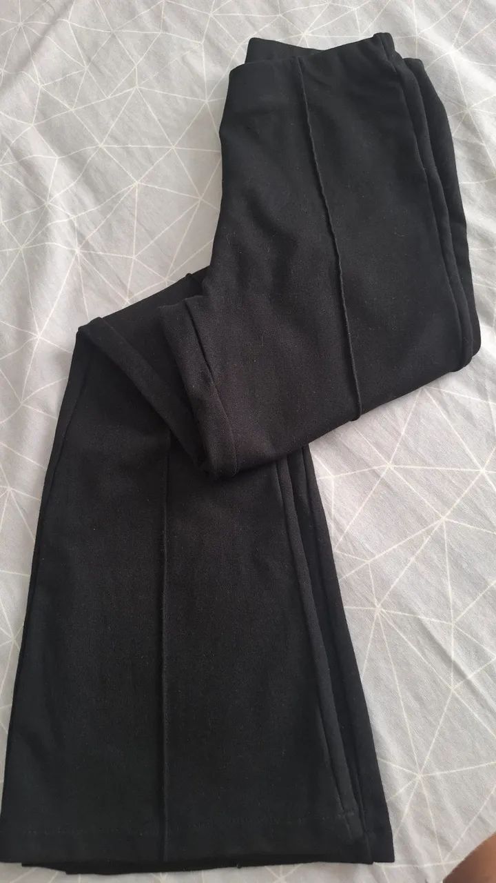 Roupa infantil  - Foto 2