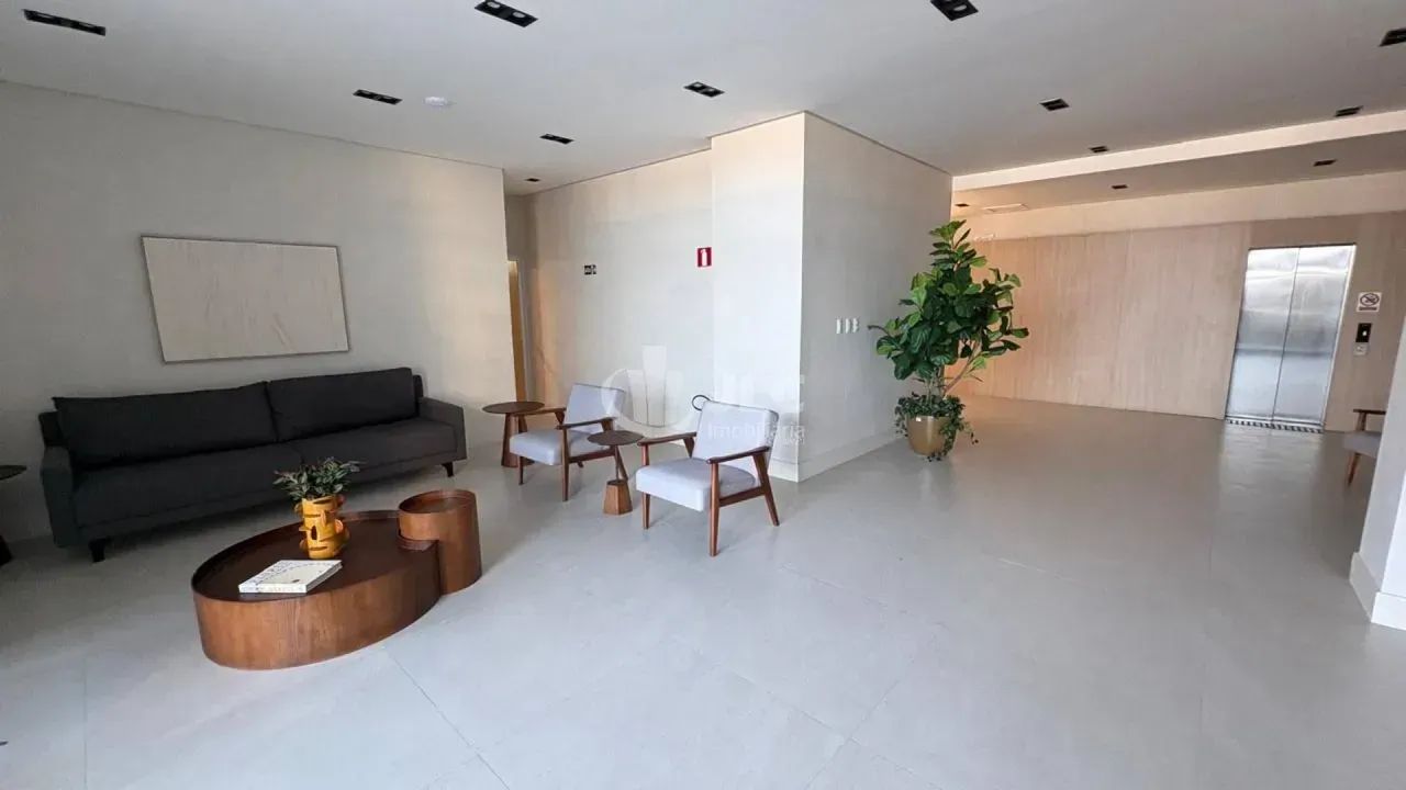 APARTAMENTO FRENTE MAR - SOHO RESIDENCE - Foto 2