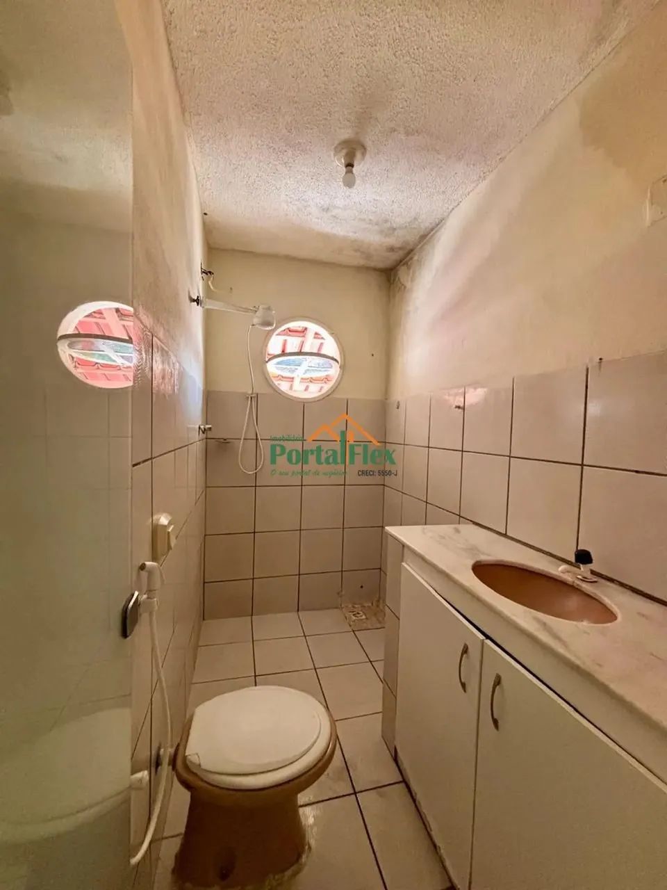 Apartamento à locação em Parque Residencial Laranjeiras - Serra/ES - Foto 11