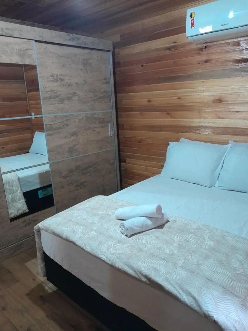 Chácara com Piscina - Foto 2