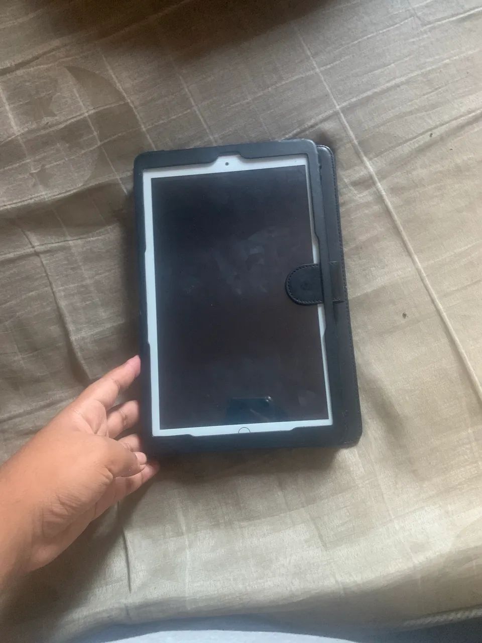 Tablet LEIA A DESCRIÇÃO!!!!!