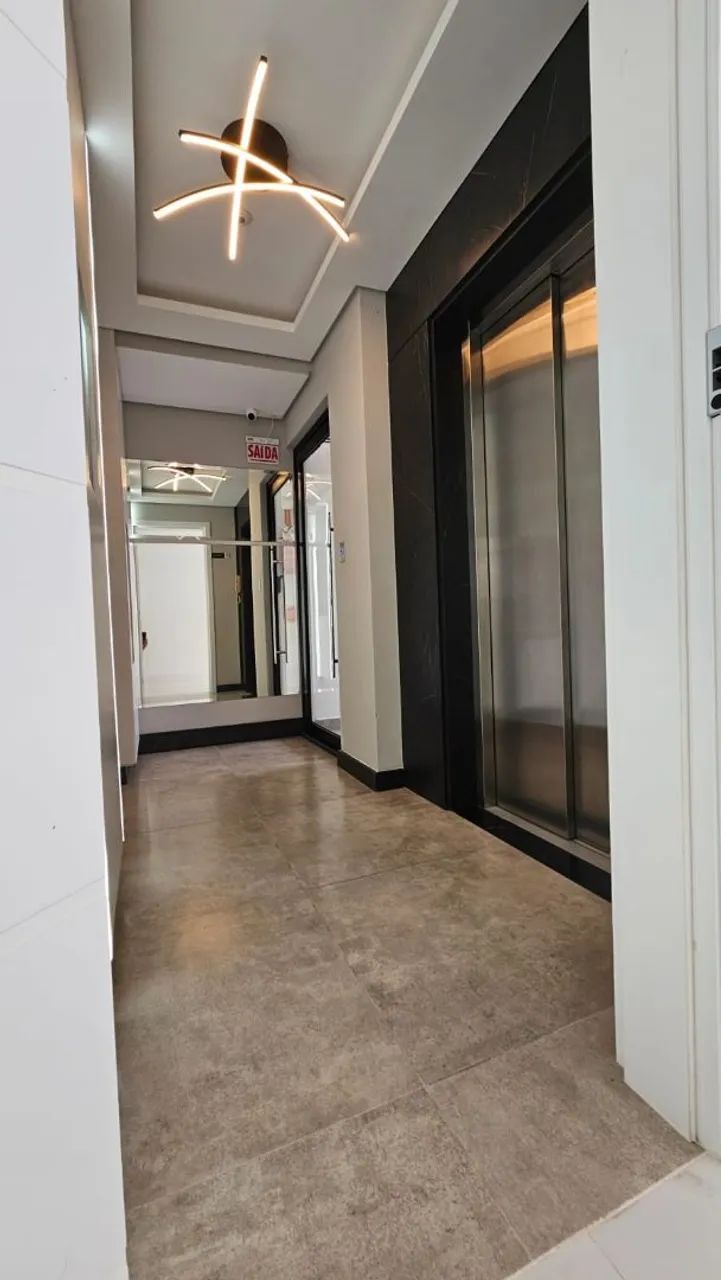 Vende-se uma COBERTURA há 150 metros do mar. - Foto 5