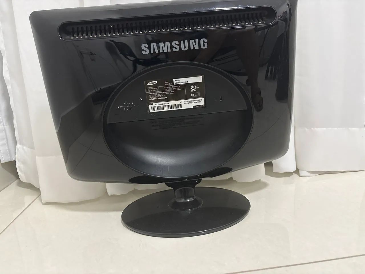 Samsung - Foto 2