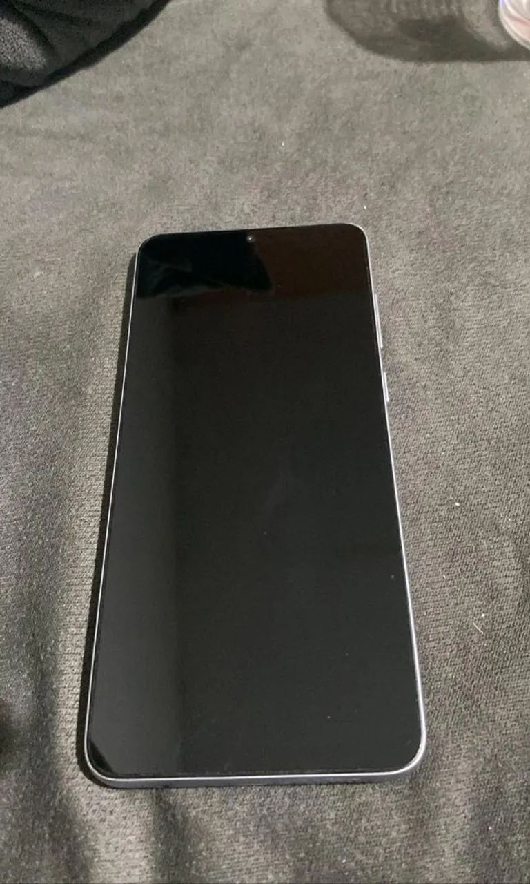 Galaxy a05 - Foto 2