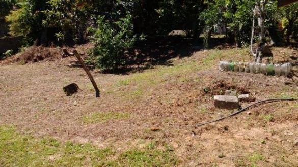 Barbada : Casa na Caiacanga, Ribeirão da Ilha, com 3 dormitórios, área de 650m² - Foto 18