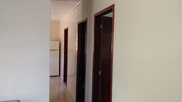 Barbada : Casa na Caiacanga, Ribeirão da Ilha, com 3 dormitórios, área de 650m² - Foto 12