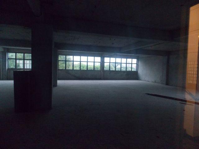 Prédio comercial - Federação - Foto 10