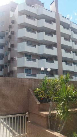 Apartamento em Caiuba / Matinhos Permuta imóvel Menor Maringa - Foto 2
