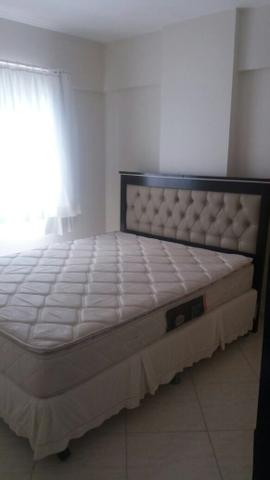 Apartamento em Caiuba / Matinhos Permuta imóvel Menor Maringa - Foto 7